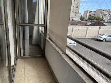 Imagen 12