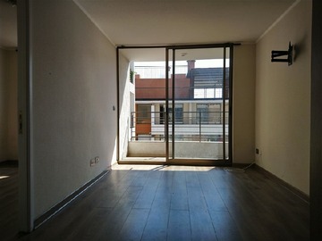 Imagen 8