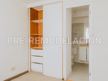Imagen 12