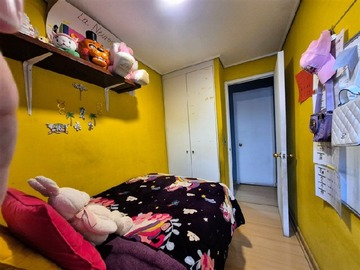 Imagen 10