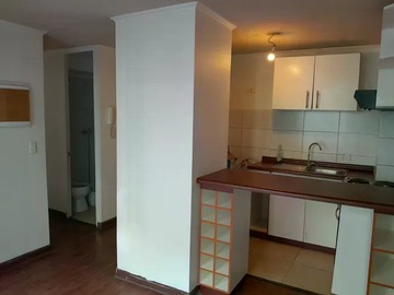 Imagen 6