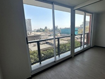 Imagen 5