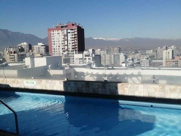 Imagen 15