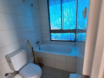 Imagen 12