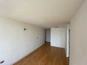 Venta / Departamento / Santiago
