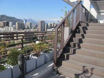 Imagen 28