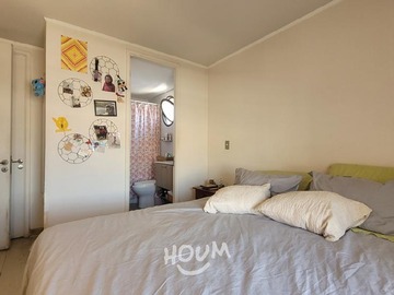 Imagen 11