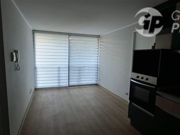 Imagen 15