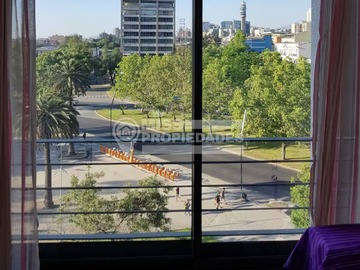 Imagen 13