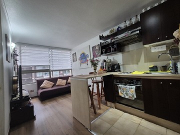 Imagen 5