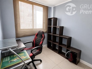 Imagen 7