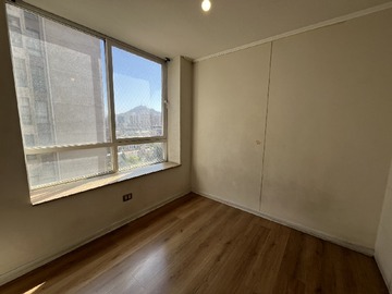 Imagen 10