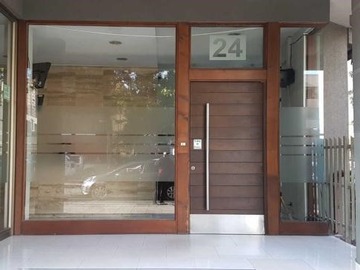 Imagen 11