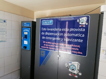 Imagen 3
