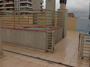 Imagen 8