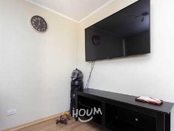 Imagen 4