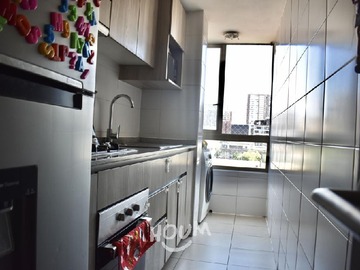 Imagen 6