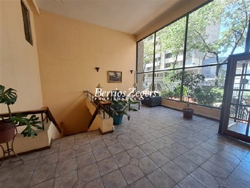 Imagen 9