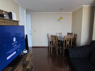 Imagen 2