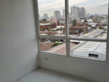 Imagen 12