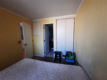 Imagen 11