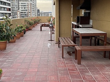 Imagen 28