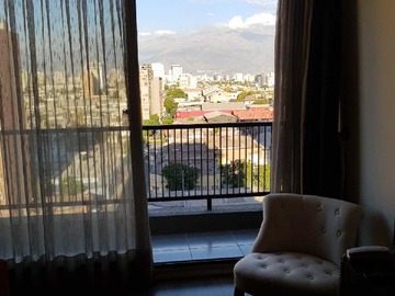 Imagen 9