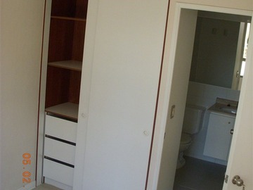 Imagen 5