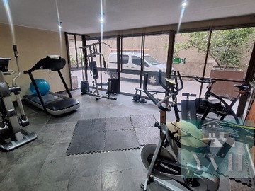 Imagen 27