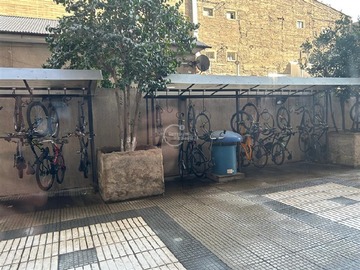 Imagen 8