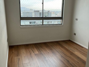 Imagen 8
