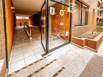 Imagen 16