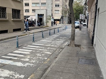 Imagen 14