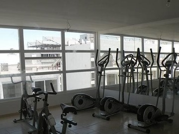 Imagen 8