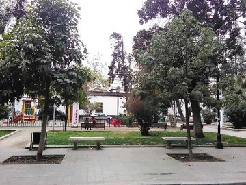 Imagen 14