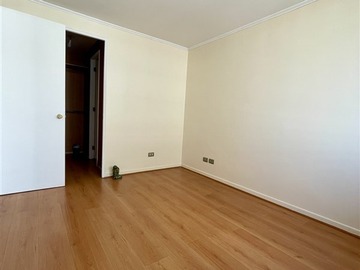 Imagen 11