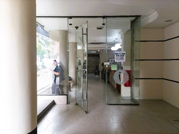 Imagen 20