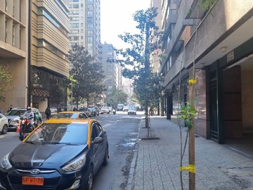 Imagen 26