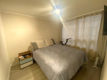 Imagen 4