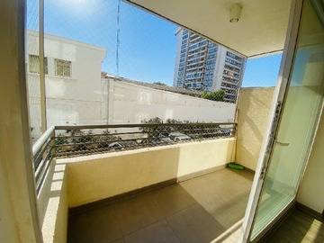 Imagen 7
