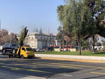 Imagen 17