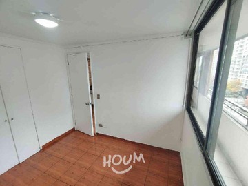Imagen 20