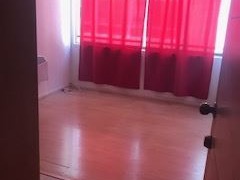 Venta / Departamento / Santiago