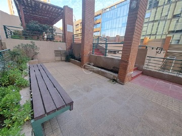 Imagen 21