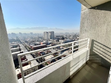 Imagen 14