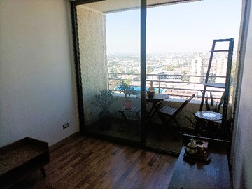 Imagen 4