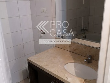 Imagen 7