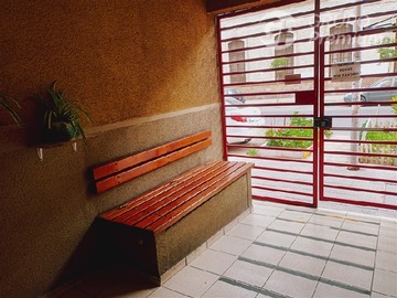 Imagen 15