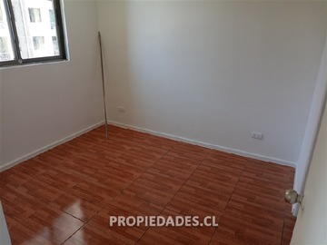 Imagen 10