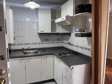 Imagen 5